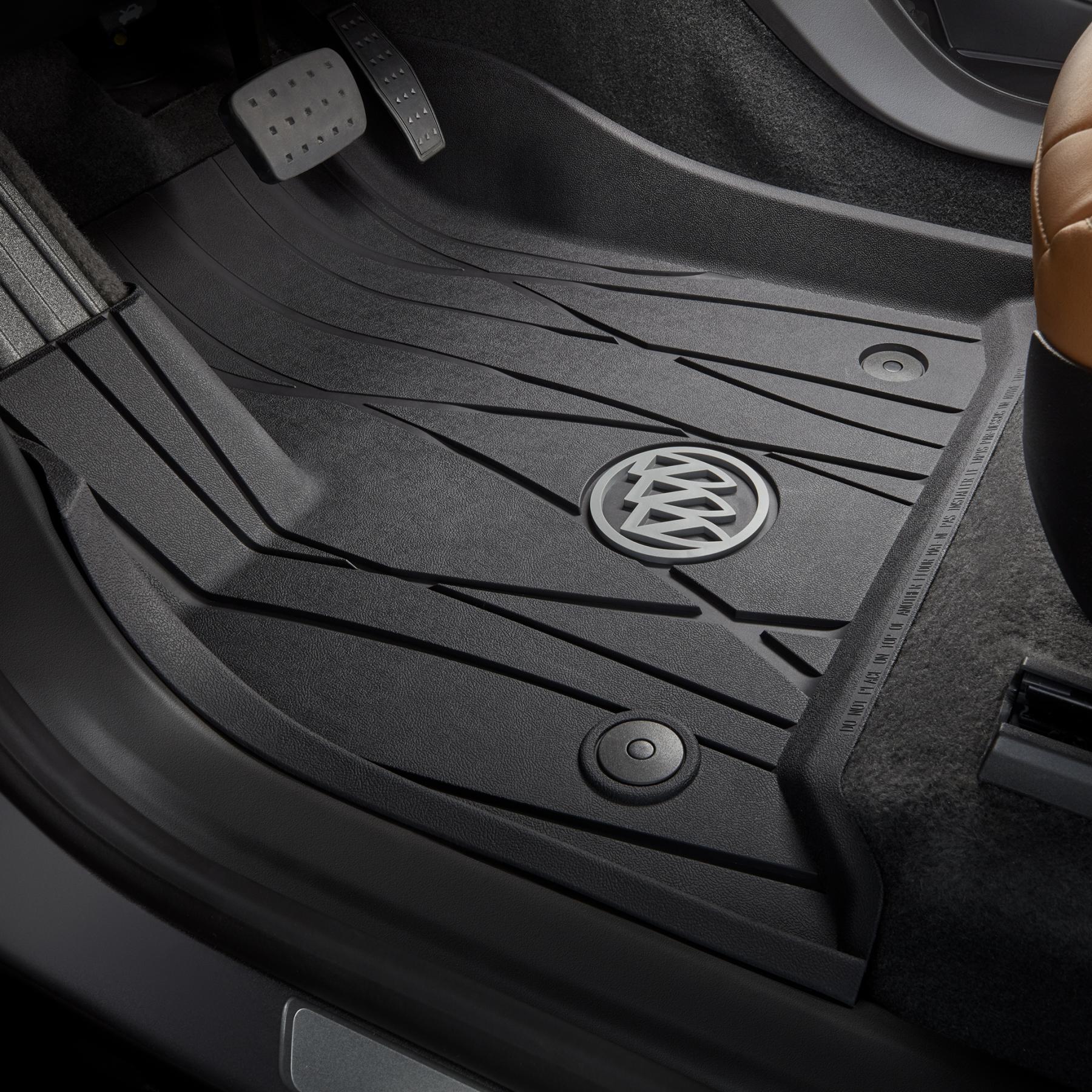 Marketing Southwest ADI