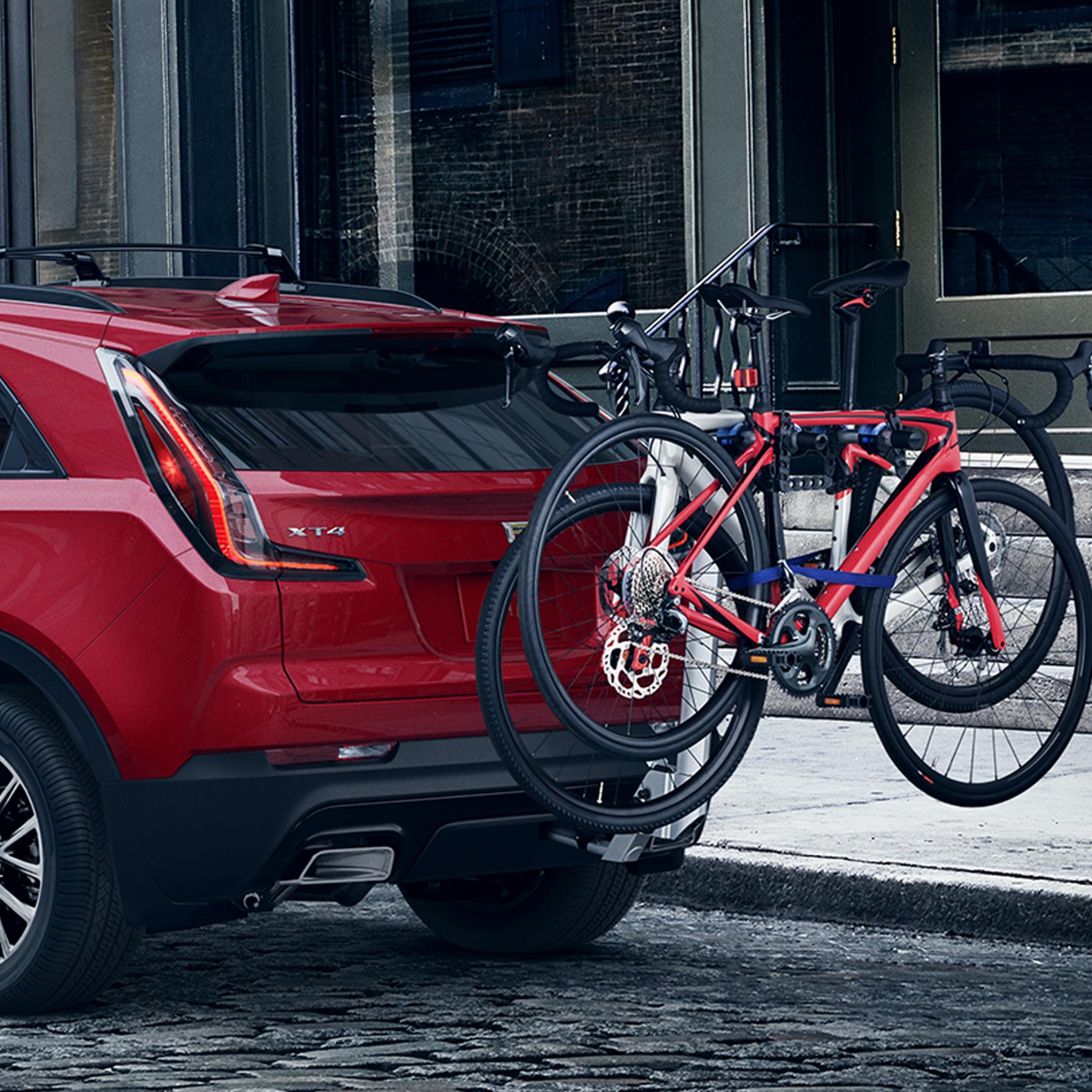 Marketing Southwest ADI