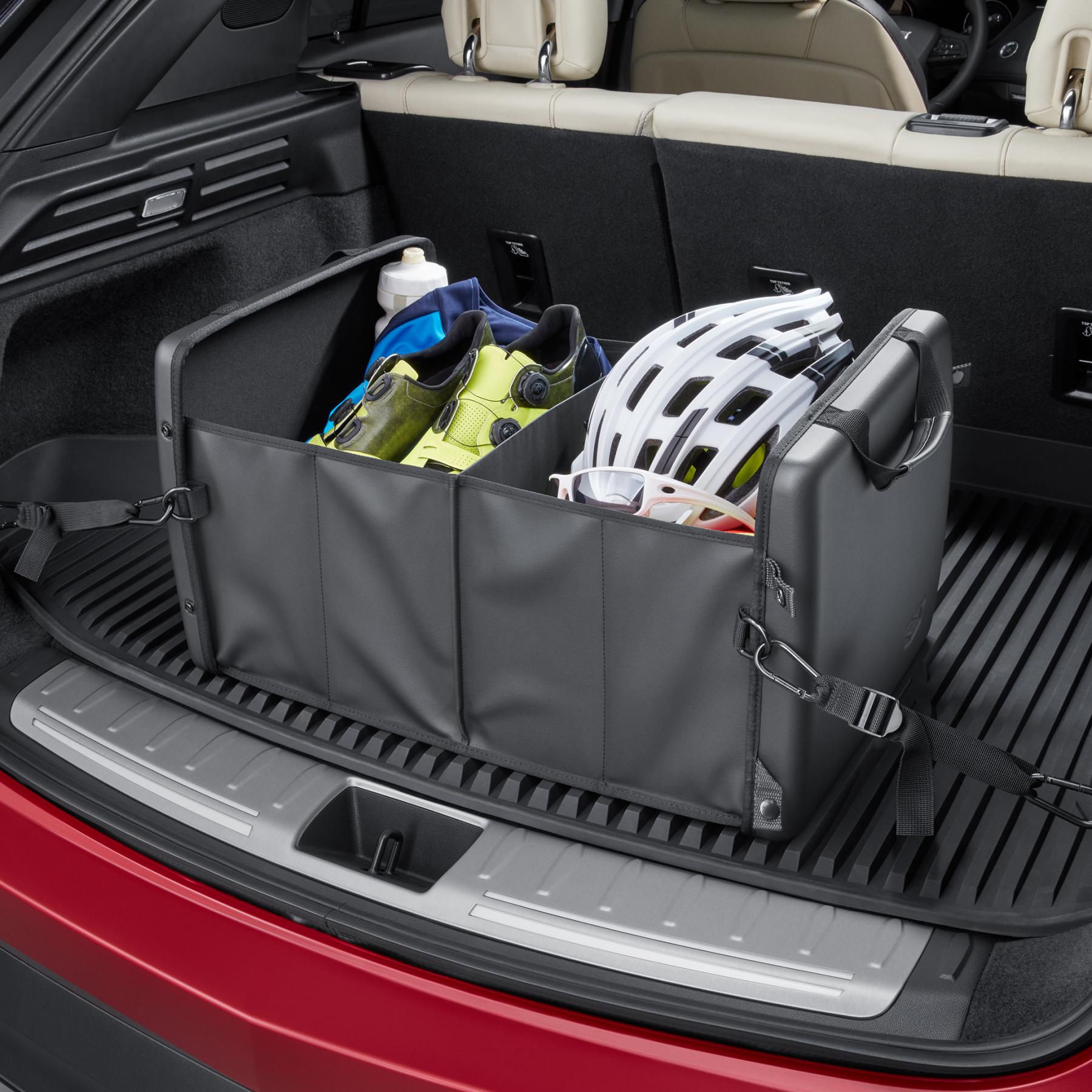 Marketing Southwest ADI