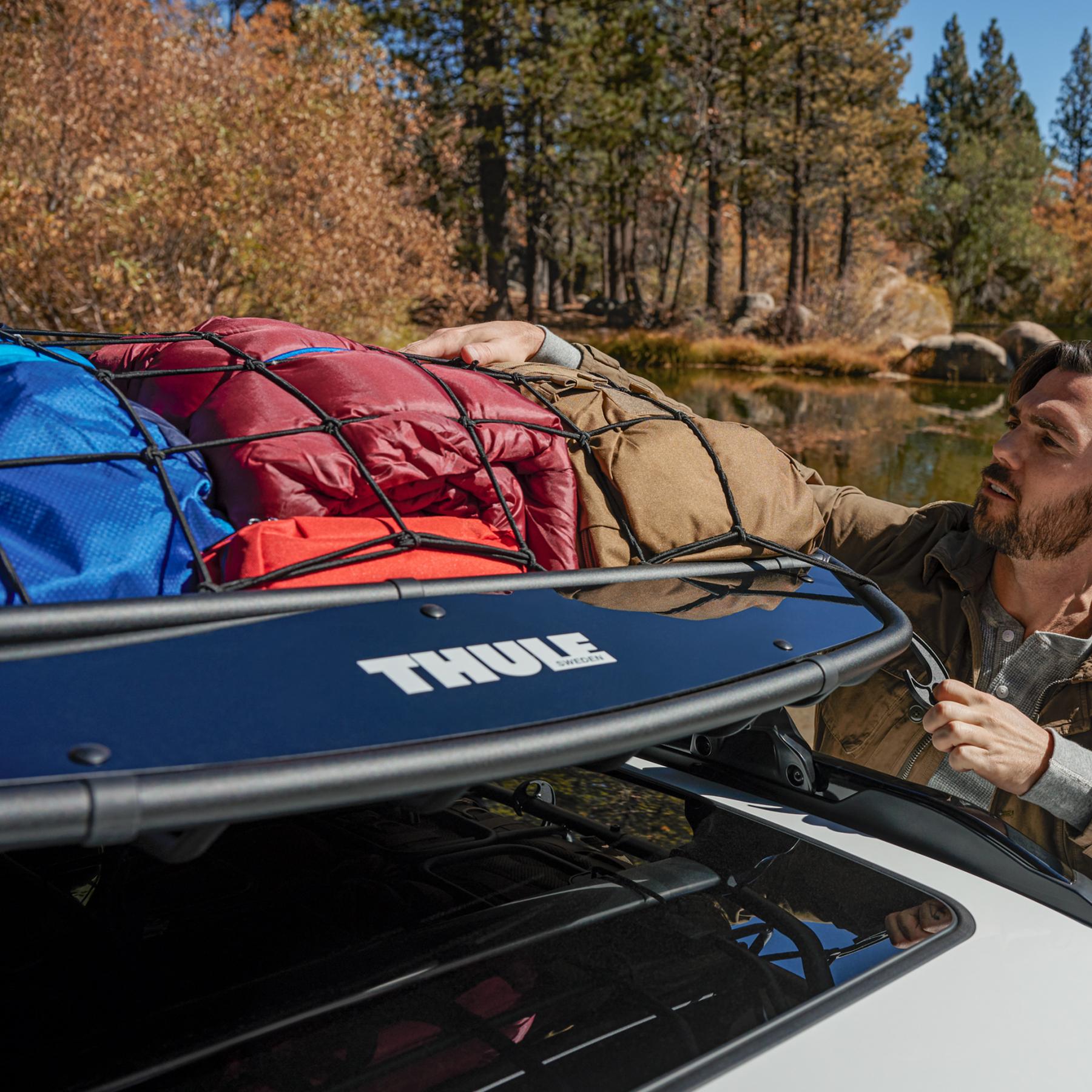 Marketing Southwest ADI