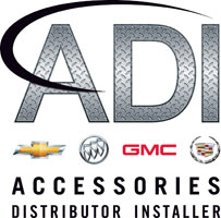 ADI